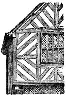 halftimbered01-at.jpg