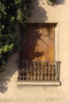 window.jpg
